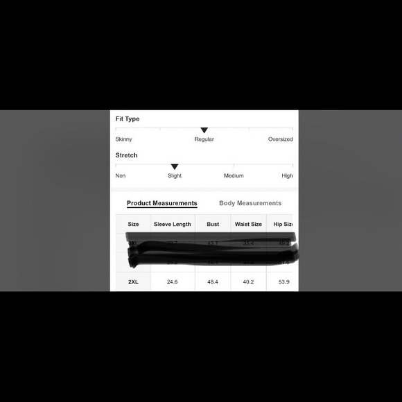 END OF SUMMER CLEARANCE!Navy Floral Print Ruched Dress New Plus Size 2xl (16) - Picture 6 of 7